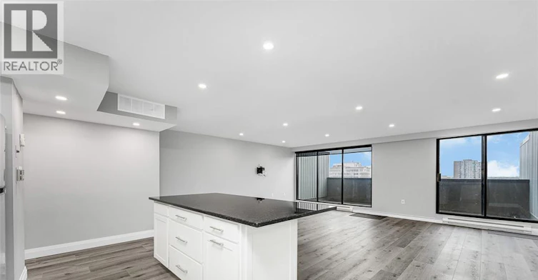 1103-380 Pelissier, Windsor, ON, N9A 6V7 - 14