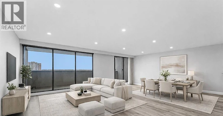 1103-380 Pelissier, Windsor, ON, N9A 6V7 - 6
