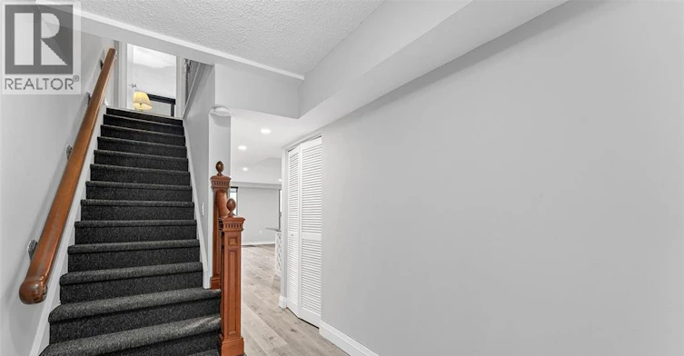 1103-380 Pelissier, Windsor, ON, N9A 6V7 - 15