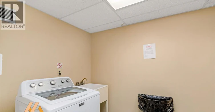 1103-380 Pelissier, Windsor, ON, N9A 6V7 - 29