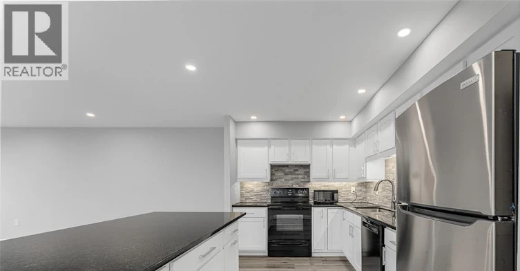 1103-380 Pelissier, Windsor, ON, N9A 6V7 - 13