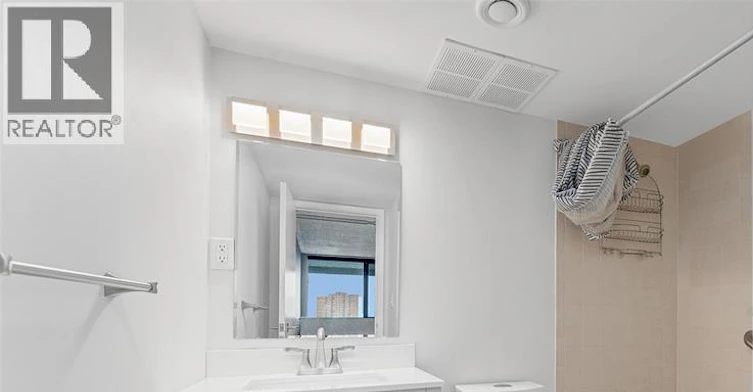 1103-380 Pelissier, Windsor, ON, N9A 6V7 - 20