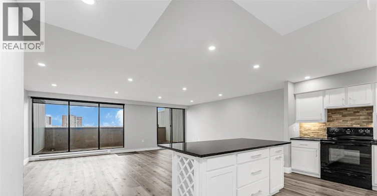 1103-380 Pelissier, Windsor, ON, N9A 6V7 - 5