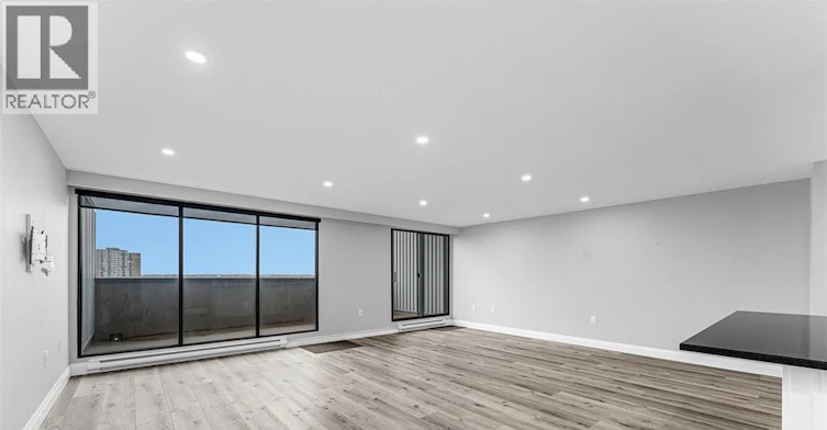 1103-380 Pelissier, Windsor, ON, N9A 6V7 - 7