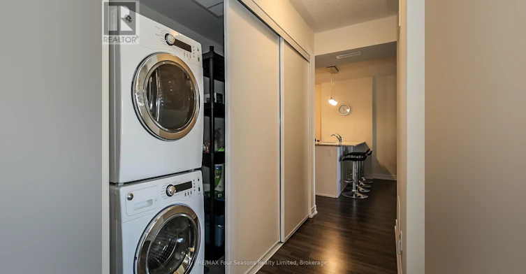 207-5 Anchorage Crescent, Collingwood, ON, L9Y 0Y6 - 17