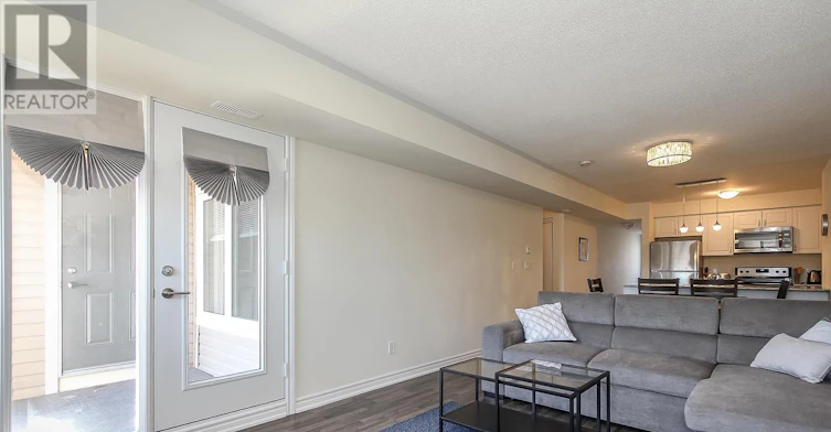 207-5 Anchorage Crescent, Collingwood, ON, L9Y 0Y6 - 14