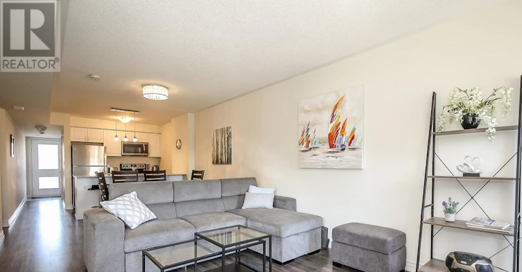 207-5 Anchorage Crescent, Collingwood, ON, L9Y 0Y6 - 13