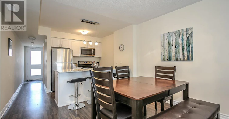 207-5 Anchorage Crescent, Collingwood, ON, L9Y 0Y6 - 10