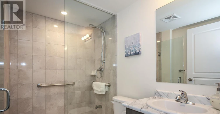 207-5 Anchorage Crescent, Collingwood, ON, L9Y 0Y6 - 15