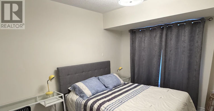 207-5 Anchorage Crescent, Collingwood, ON, L9Y 0Y6 - 22