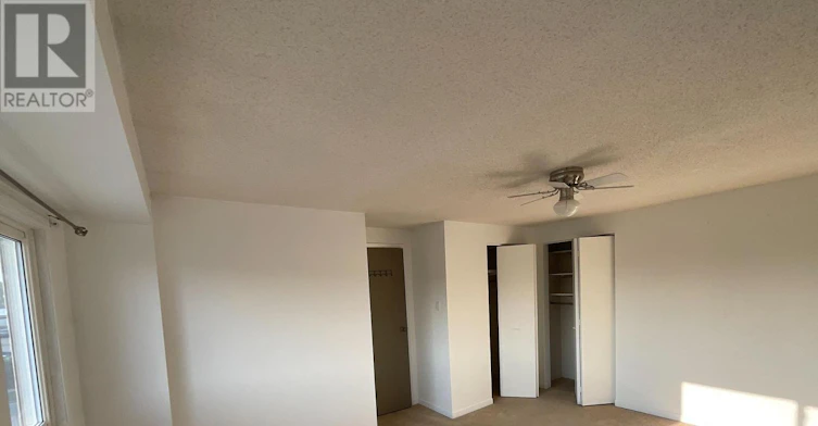 39-89 Highview Avenue, London, ON, N6C 5V8 - 11