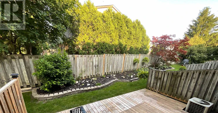 39-89 Highview Avenue, London, ON, N6C 5V8 - 8