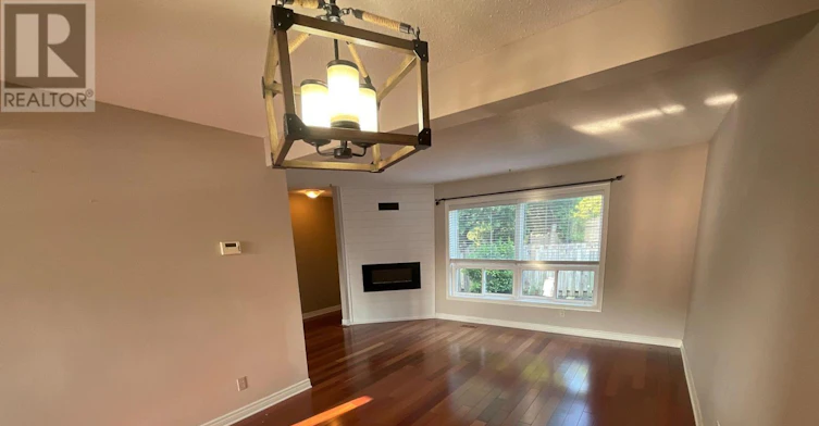 39-89 Highview Avenue, London, ON, N6C 5V8 - 3