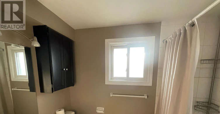39-89 Highview Avenue, London, ON, N6C 5V8 - 9