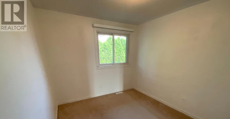 39-89 Highview Avenue, London, ON, N6C 5V8 - 15