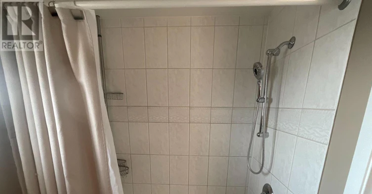 39-89 Highview Avenue, London, ON, N6C 5V8 - 10