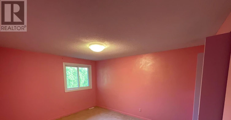 39-89 Highview Avenue, London, ON, N6C 5V8 - 13