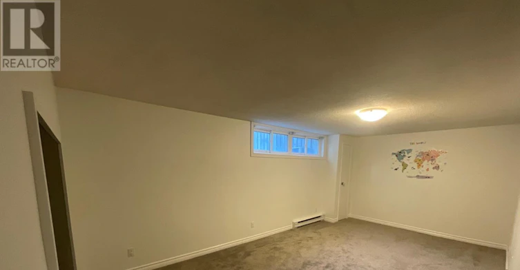 39-89 Highview Avenue, London, ON, N6C 5V8 - 17