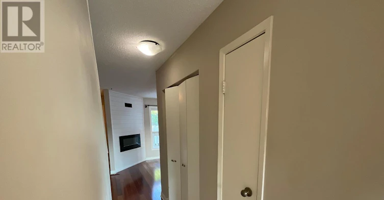 39-89 Highview Avenue, London, ON, N6C 5V8 - 7