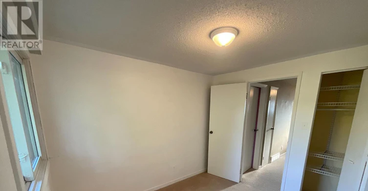39-89 Highview Avenue, London, ON, N6C 5V8 - 16