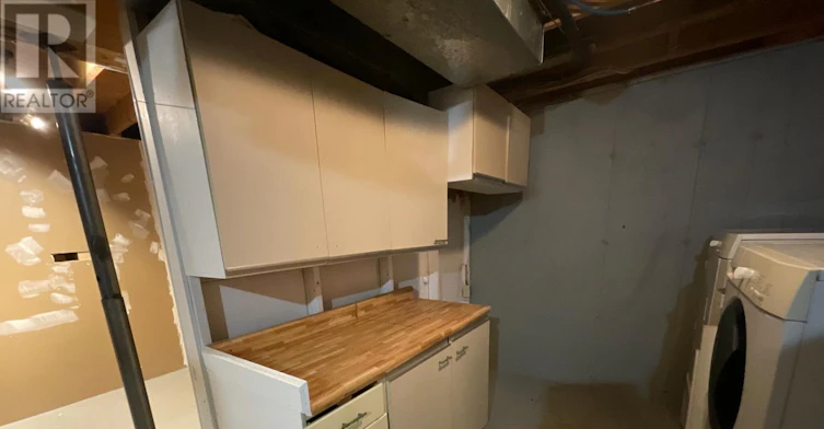 39-89 Highview Avenue, London, ON, N6C 5V8 - 21