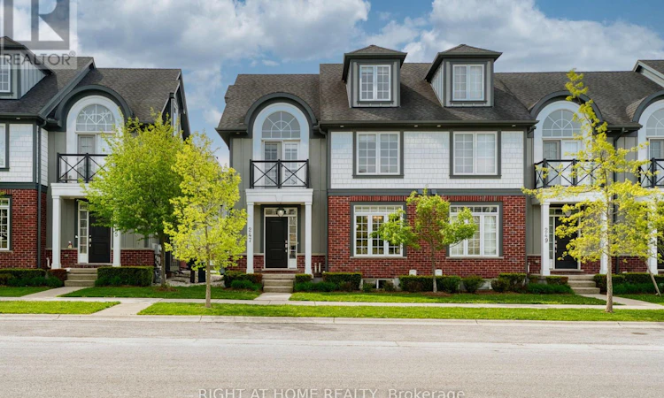 247 Callaway Road