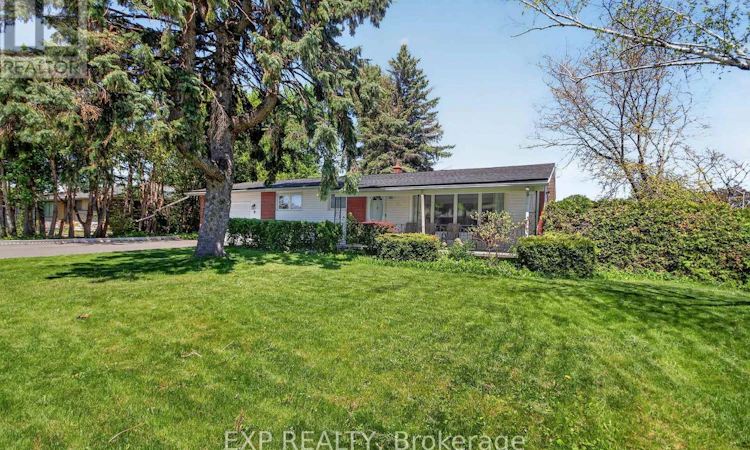 31 Barlyn Avenue