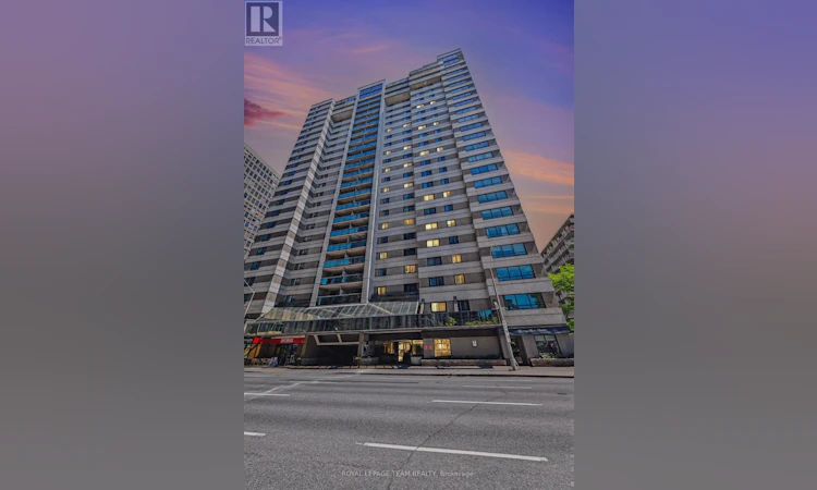 404-199 Kent Street