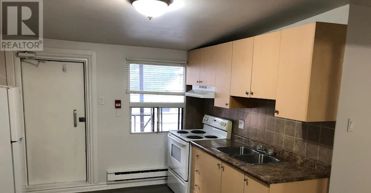 3A-274 George Street, Toronto, ON, M5A 2N1 - 4