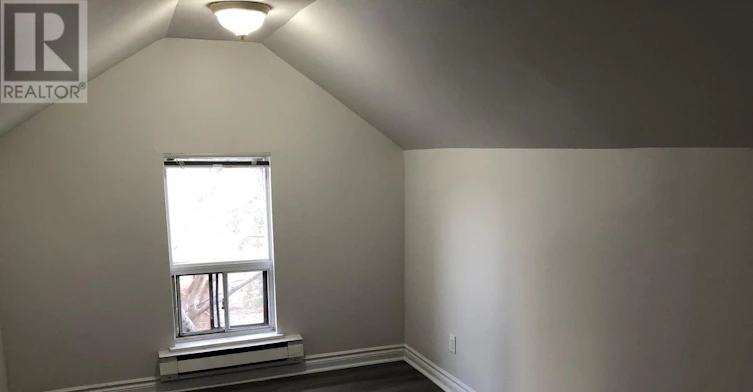3A-274 George Street, Toronto, ON, M5A 2N1 - 6