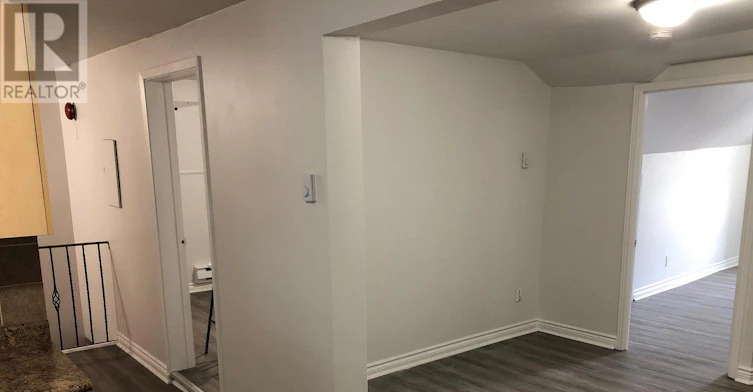 3A-274 George Street, Toronto, ON, M5A 2N1 - 2