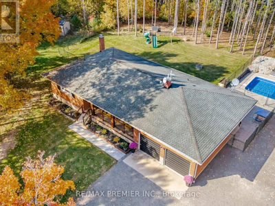 4904 10th Side Road - 3