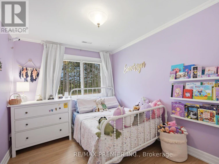 4904 10th Side Road, Essa, ON, L0L 2N0 - 12