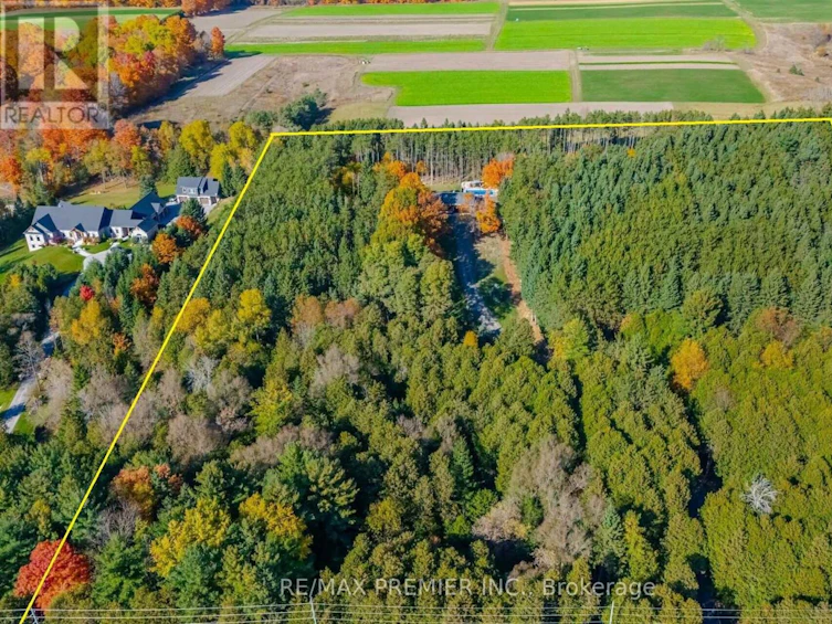 4904 10th Side Road, Essa, ON, L0L 2N0 - 2