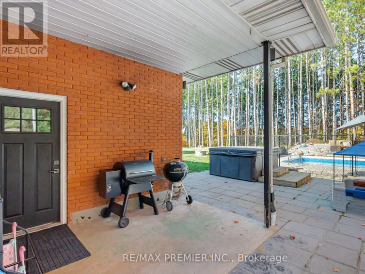 4904 10th Side Road, Essa, ON, L0L 2N0 - 24