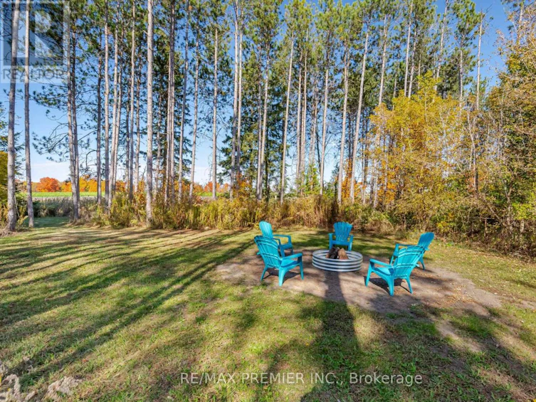 4904 10th Side Road, Essa, ON, L0L 2N0 - 30
