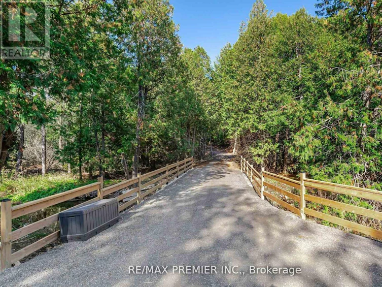 4904 10th Side Road, Essa, ON, L0L 2N0 - 33