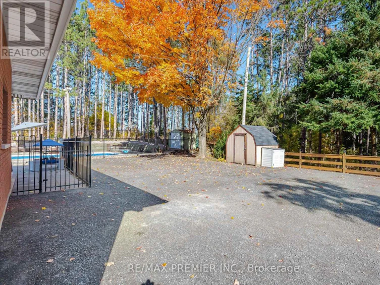 4904 10th Side Road, Essa, ON, L0L 2N0 - 28
