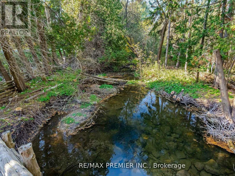 4904 10th Side Road, Essa, ON, L0L 2N0 - 32