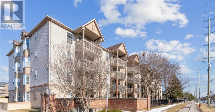 406-4003 Kilmer Drive, Burlington, ON, L7M 4M1 - 28