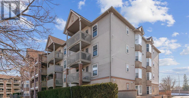406-4003 Kilmer Drive, Burlington, ON, L7M 4M1 - 29