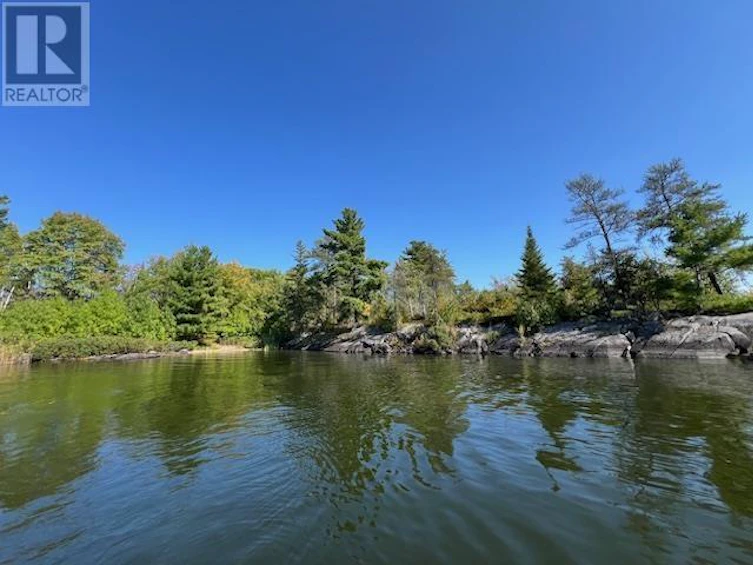 G-734 Rainy Lake, Thunder Bay, ON, P9A 3M3 - 6