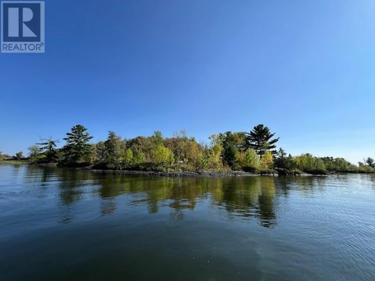 G-734 Rainy Lake, Thunder Bay, ON, P9A 3M3 - 16