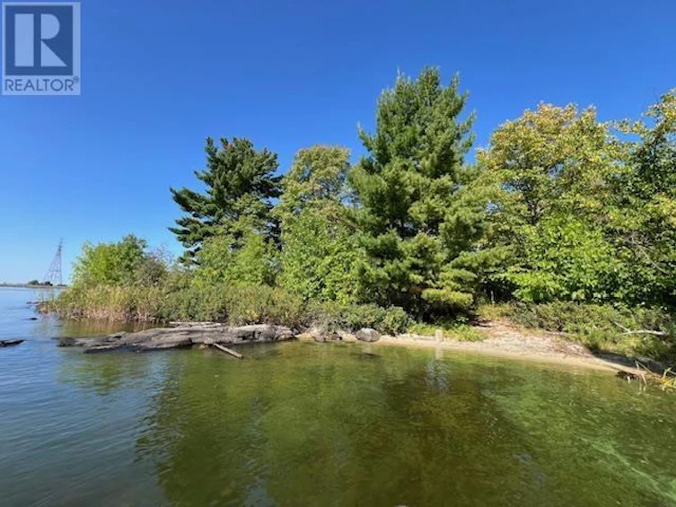 G-734 Rainy Lake, Thunder Bay, ON, P9A 3M3 - 11