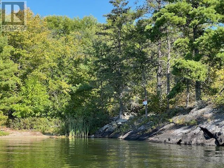 G-734 Rainy Lake, Thunder Bay, ON, P9A 3M3 - 13