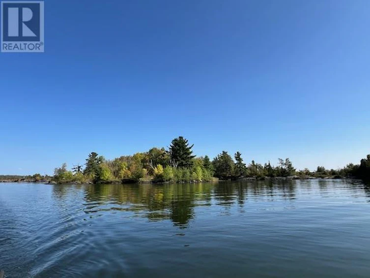 G-734 Rainy Lake, Thunder Bay, ON, P9A 3M3 - 7