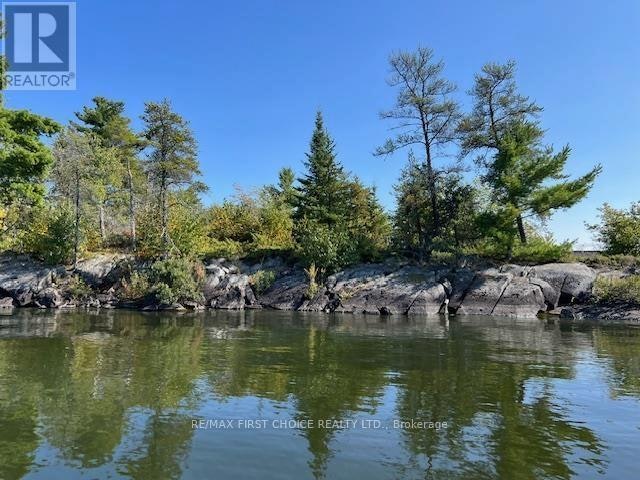 G-734 Rainy Lake, Kearney, ON, P9A 3M3