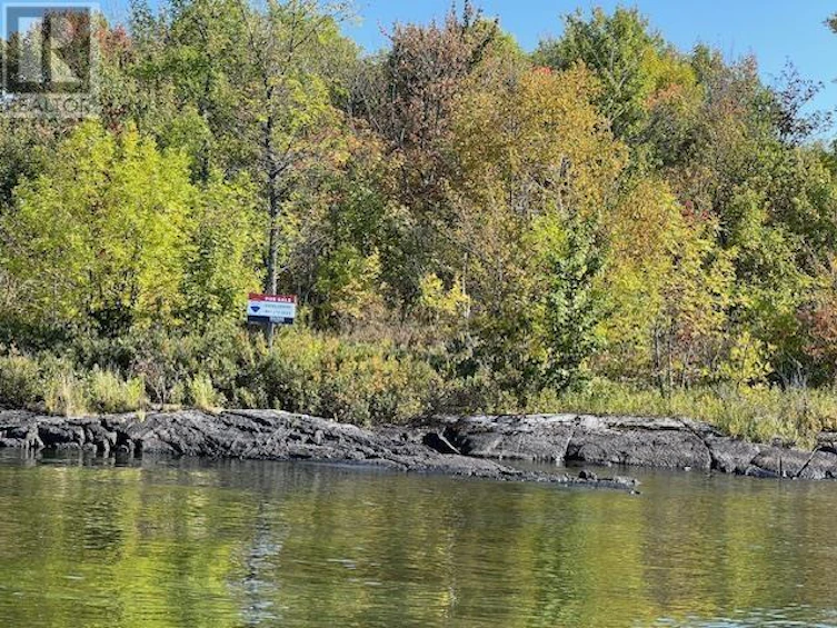 G-734 Rainy Lake, Thunder Bay, ON, P9A 3M3 - 10