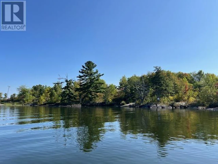 G-734 Rainy Lake, Thunder Bay, ON, P9A 3M3 - 15