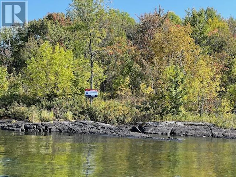 G-734 Rainy Lake, Thunder Bay, ON, P9A 3M3 - 14